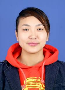 311a9c27b8ca5d66adae80161715407